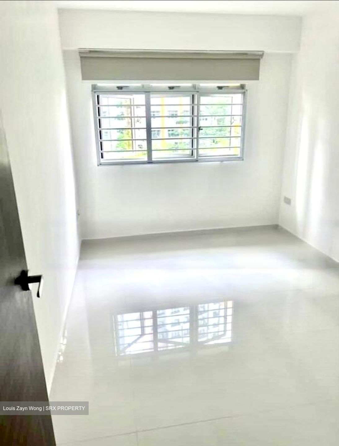 Blk 164C Rivervale Delta (Sengkang), HDB 5 Rooms #466482391